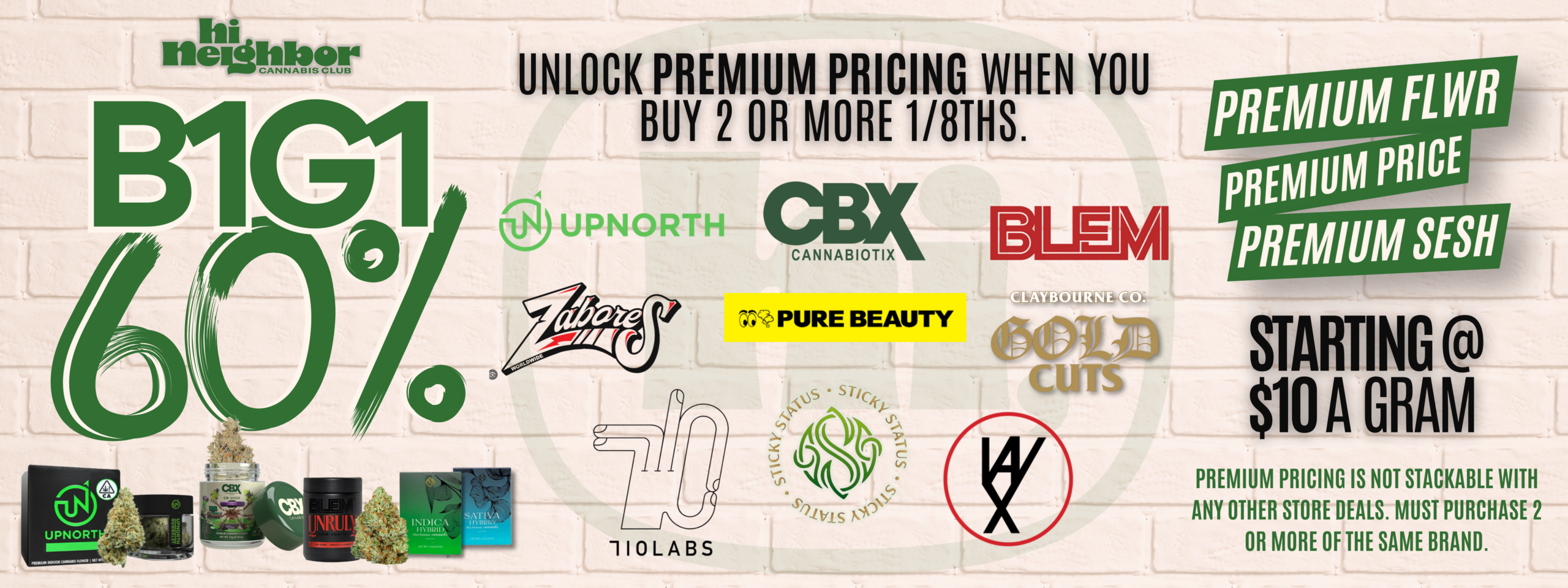 Email Blast Graphic (1)