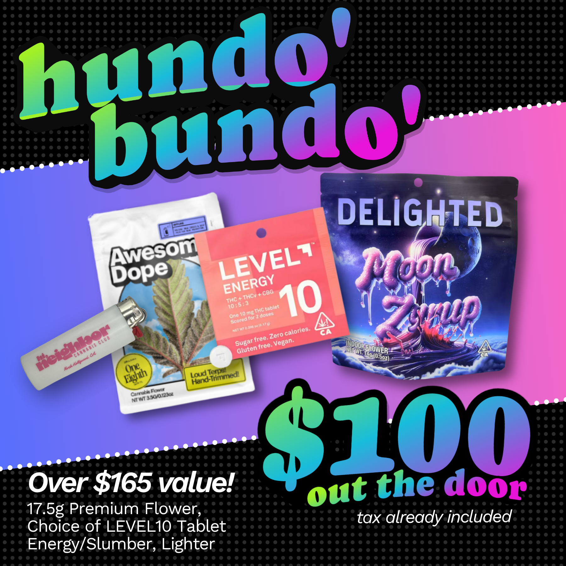 01_hundo