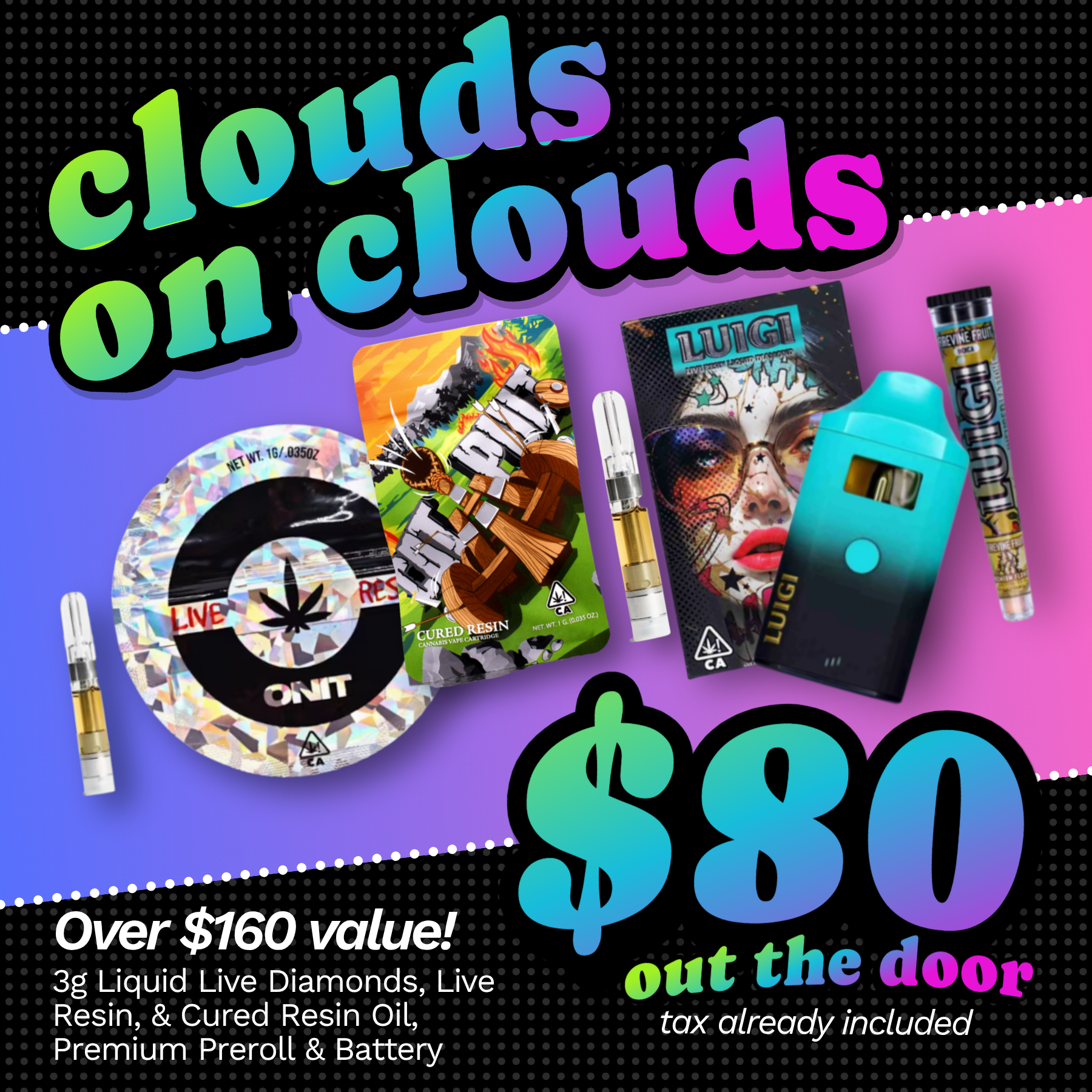 03_clouds