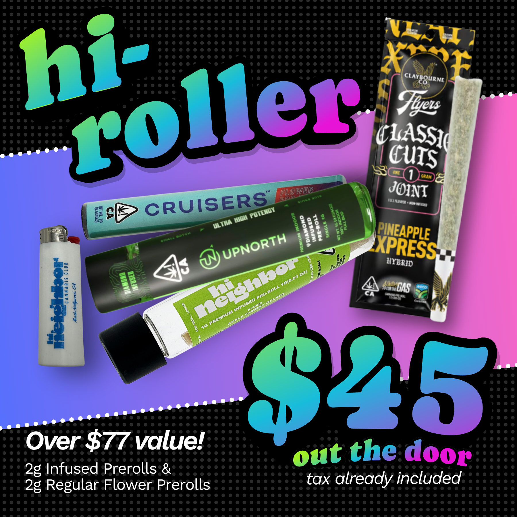 04_hiroller
