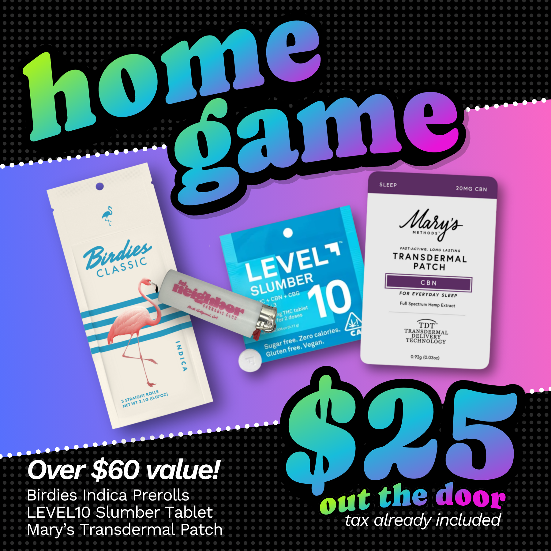 05_home game